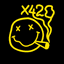 X420