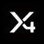 X4PAY
