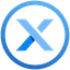 XNET