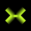 XACH