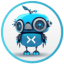 XAI