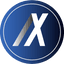 XALGO