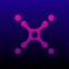 XETA