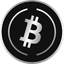 XBTC