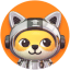 XDOGE
