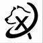 XDOG