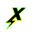 XEND