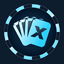 XGAME