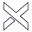 XIDO