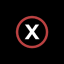 XIO