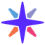 XL1