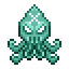 XMON