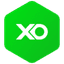 XO