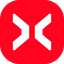 XOC