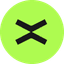 XEGLD
