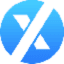 XPS