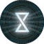XPND