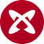 XP