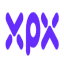 XPX