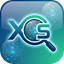 XSAI