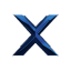 XSWAP