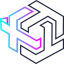 XTT