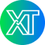 XTT-B20