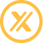 XT