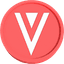 XVGAVA