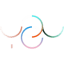 Y8U