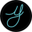 YDA