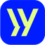 YLAY