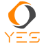 YES
