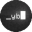 YB