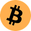 YOBTC