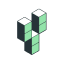 YIELD