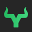 YAK