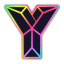 YFX