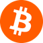 VYBTC