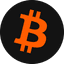 YBTC