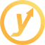 YLDY