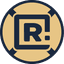 YNRWAX