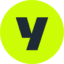 YOLO