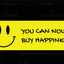 HAPPINESS
