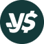 UUSD