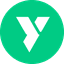 YU