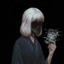 YUREI