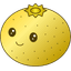 YURU