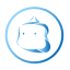 YUSD
