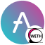 YVWETH